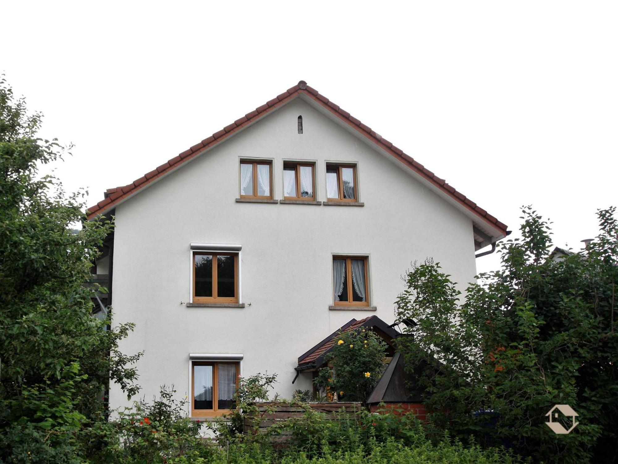 Apartament Haus Michler Todtnau Zewnętrze zdjęcie